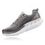 Hoka Mens Clifton 4 Road Running Shoe, Griffin/Micro Chip, 10 US, 1016723-GMCH-10
