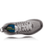 Hoka Mens Clifton 4 Road Running Shoe, Griffin/Micro Chip, 10 US, 1016723-GMCH-10