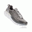 Hoka Men's Clifton 4 Road Running Shoe, Griffin/Micro Chip, 14 US, 1016723-GMCH-14