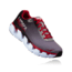Hoka Elevon Road Running Shoe - Men's, 1019267-BRNR, 9.5, Medium, 1019267-BRNR-9.5