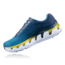 Hoka Mens Elevon Road Running Shoe, Niagara Blue/Vintage Indigo, 9.5 US, 1019267-NBVI-9.5