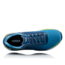 Hoka Mens Elevon Road Running Shoe, Niagara Blue/Vintage Indigo, 9.5 US, 1019267-NBVI-9.5