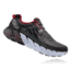 Hoka Mens Gaviota Road Running Shoe, Black/Formula One, 12.5 US, 1016301-BFON-12.5