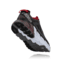 Hoka Mens Gaviota Road Running Shoe, Black/Formula One, 12.5 US, 1016301-BFON-12.5