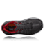 Hoka Mens Gaviota Road Running Shoe, Black/Formula One, 12.5 US, 1016301-BFON-12.5