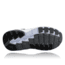 Hoka Gaviota Road Running Shoe - Men's, 1016301-BFON, 12.5, Medium, 1016301-BFON-12.5