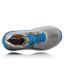 Hoka Mens Gaviota Road Running Shoe, Wild Dove/True Blue, 12 US, 1016301-WDTB-12