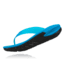 Hoka Ora Recovery Flip - Men's, 1018352-BPSB, 10, Medium, 1018352-BPSB-10