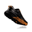 Hoka Speedgoat 2 Trailrunning Shoe - Men's, 1016795-BKMQ, 10.5, Medium, 1016795-BKMQ-10.5