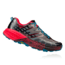 Hoka Speedgoat 2 Trailrunning Shoe - Men's, 1016795-BTRRD, 7, Medium, 1016795-BTRRD-7