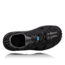 Hoka Mens Tor Trafa Watersport Shoe, Anthracite/Black, 7.5 US, 1016311-ATBC-7.5