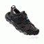 Hoka Men's Tor Trafa Watersport Shoe, Anthracite/Black, 7.5 US, 1016311-ATBC-7.5