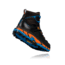 Hoka Mens Tor Ultra Hi WP Hiking Shoe, Anthracite/Orange Clown Fish, 7 US, 1008334-AOCF-7