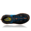 Hoka Tor Ultra Hi Waterproof Trailrunning Shoe - Men's, 1008334-AOCF, 7, Medium, 1008334-AOCF-7
