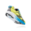 Hoka Tracer 2 Road Running Shoe - Men's, 1016786-CCYN, 7, Medium, 1016786-CCYN-7