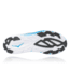 Hoka Mens Tracer 2 Road Running Shoe, Citrus/Cyan, 7 US, 1016786-CCYN-7