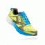 Hoka Tracer 2 Road Running Shoe - Men's, 1016786-CCYN, 7, Medium, 1016786-CCYN-7