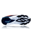 Hoka Mens Tracer 2 Road Running Shoe, Tangerine Tango/Blackened Pearl, 7 US, 1016786-TTBPR-7