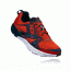 Hoka Tracer 2 Road Running Shoe - Men's, 1016786-TTBPR, 7, Medium, 1016786-TTBPR-7