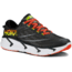Hoka Odyssey 2 Road Running Shoe - Men's-Anthracite/Citrus-Medium-11