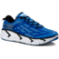 Odyssey 2 Road Running Shoe - Mens-Director Blue/White-Medium-10.5