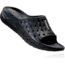 Hoka Ora Recovery Slide Sandal - Men's, 1014864-BANT, 7, Medium, 1014864-BANT-7