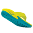Hoka Ora Recovery Flip - Mens, 1018352-CSPM, 7, Medium, 1018352-CSPM-7