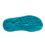 Hoka Ora Recovery Flip - Mens, 1018352-CSPM, 7, Medium, 1018352-CSPM-7