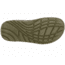 Hoka Ora Recovery Flip Running Shoe - Mens, Forest Night / Mayfly, Medium, 7, 1099675-FNMF-07