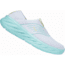 Hoka Ora Recovery Road Running Shoes - Womens, White/Blue Tint, 6, Regular, 1099678-WBTN-06