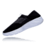Hoka Ora Recovery Shoe Casual Shoes &amp; Boots - Womens, Black/Phantom, Medium, 5, 1099678-BPHN-5