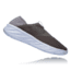 Hoka Ora Recovery Shoe Casual Shoes &amp; Boots - Womens, Frost Gray/Dark Gull Gray, Medium, 5, 1099678-FGDGG-5