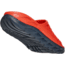 Hoka Ora Recovery Slide - Mens, Fiesta/Ombre Blue, 11, Regular, 1099673-FORB-11