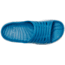 Hoka Ora Recovery Slide Road Running Shoes - Mens, Blue Sapphire/Greenbriar, 11 US, Medium, 1099673-BSGB-11