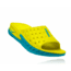 Hoka Ora Recovery Slide Sandal - Mens, 1014864-CSPM, 7, Medium, 1014864-CSPM-7
