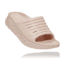 Hoka Ora Recovery Slide Shoes - Womens, Silver Peony, 6, 1099674-SRPY-06