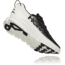 Hoka Rincon 3 Road Running Shoes - Mens, Black / White, 12D, 1119395-BWHT-12D