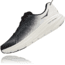 Hoka Rincon 3 Road Running Shoes - Mens, Black / White, 12D, 1119395-BWHT-12D