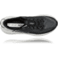 Hoka Rincon 3 Road Running Shoes - Mens, Black / White, 12D, 1119395-BWHT-12D