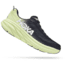 Hoka Rincon 3 Road Running Shoes - Mens, Blue Graphite / Butterfly, 14D, 1119395-BGBT-14D