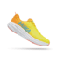 Hoka Rincon 3 Road Running Shoes - Mens, Illuminating / Radiant Yellow, 10D, 1119395-IRYL-10D