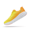 Hoka Rincon 3 Road Running Shoes - Mens, Illuminating / Radiant Yellow, 10D, 1119395-IRYL-10D