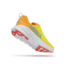 Hoka Rincon 3 Road Running Shoes - Mens, Illuminating / Radiant Yellow, 10D, 1119395-IRYL-10D