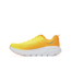 Hoka Rincon 3 Road Running Shoes - Mens, Illuminating / Radiant Yellow, 10D, 1119395-IRYL-10D