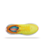 Hoka Rincon 3 Road Running Shoes - Mens, Illuminating / Radiant Yellow, 10D, 1119395-IRYL-10D