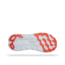 Hoka Rincon 3 Road Running Shoes - Mens, Illuminating / Radiant Yellow, 10D, 1119395-IRYL-10D