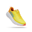 Hoka Rincon 3 Road Running Shoes - Mens, Illuminating / Radiant Yellow, 10D, 1119395-IRYL-10D