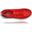 Hoka Rincon 3 Road Running Shoes - Mens, Rhubarb/Fiesta, 10, D, 1119395-RFST-10D