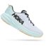 Hoka Rincon 3 Road Running Shoes - Mens, White / Blue Glass, 11D, 1119395-WBGL-11D