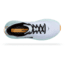Hoka Rincon 3 Road Running Shoes - Mens, White / Blue Glass, 11D, 1119395-WBGL-11D